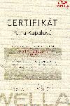 Certifikat img082.jpg